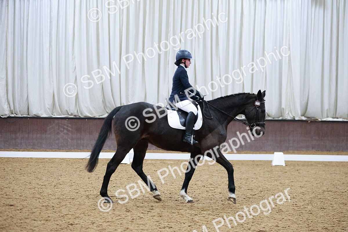 SBM_000376 - Class 3 - Prelim 2