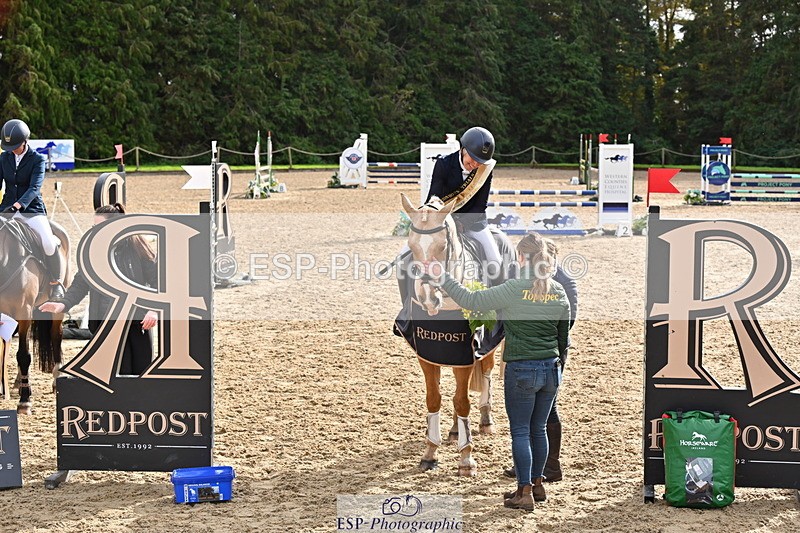 251026A-123335-24403 - 100 Presentations