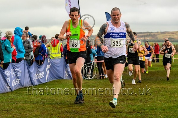 SCLan25-911069 - Senior Men Set Three