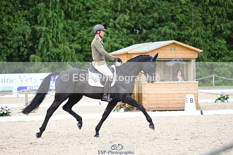 240524-144326-10362 - 534-SWIRLY_TEMPTRESS-Giovanni_Ugolotti