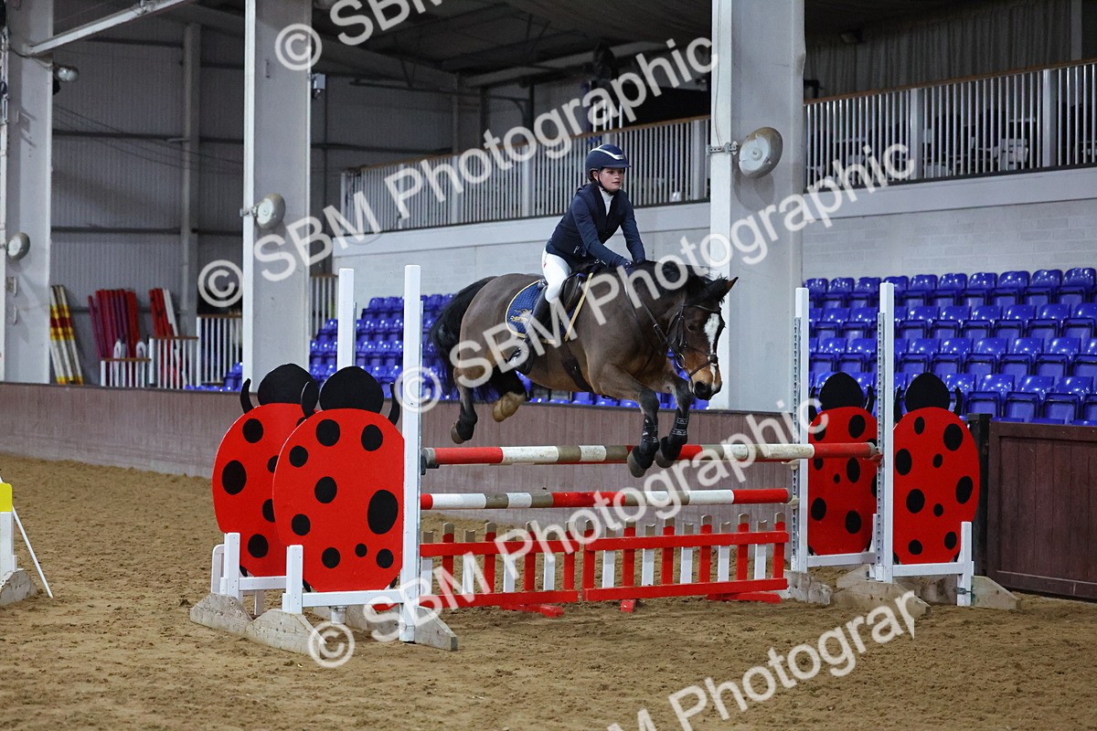 SBM_002633 - Class 7 - 1.00m