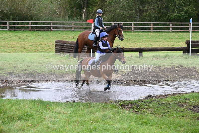 WJ6_7231 - Time at Photographer 13:23 to 13:49