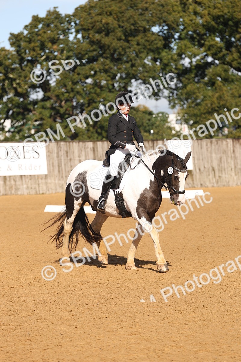 SBM_37660 - D18 - Grand Tour Championship Novice 2
