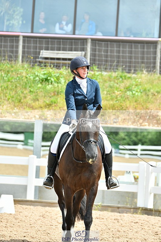 230702A-133406-09548 - Cls 29 Elementary 57