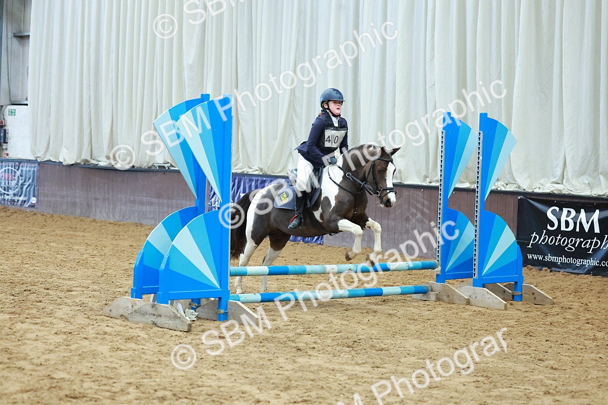 SBM_005714 - Class 2 - 50cm