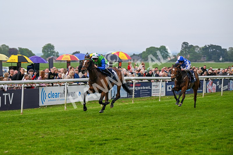 060524-Race 7-Spartan Warrior-7501 - Race 7