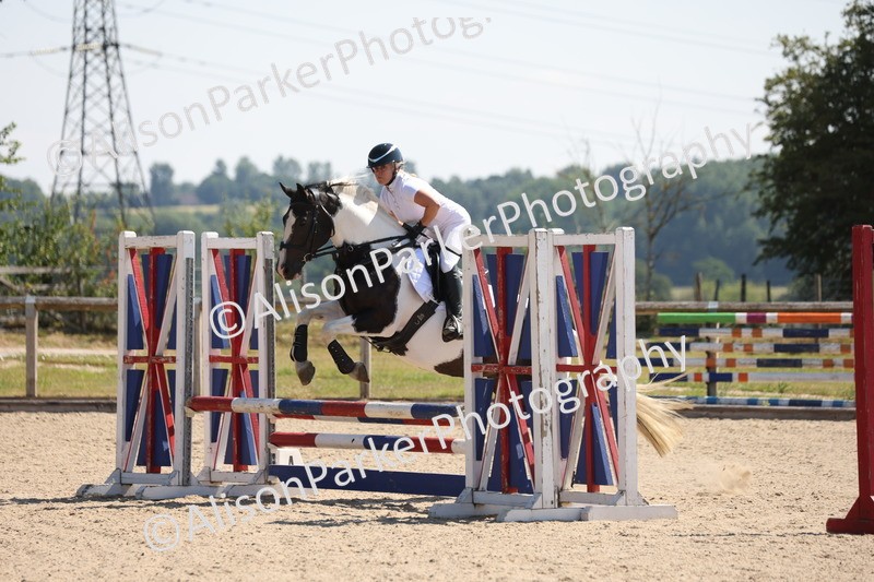 20250713-0632 - Class 4 - 70cm