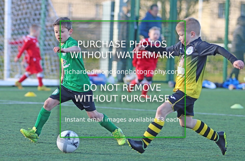 IMG_4719 - Trimpell & Bare United Under 8's