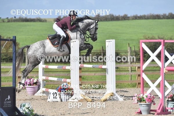 BPP_8494 - CLASS 37 SUN 2ND ROUND Equiyd 1.05m Amateur Championship Qualifier