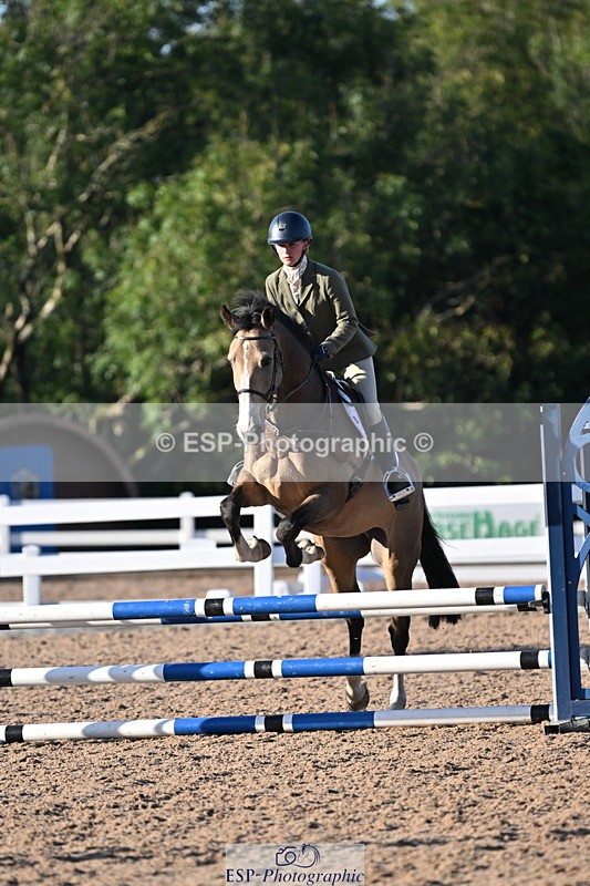 240903A-175532-00723 - Cls 5a 5b & 6 80cm