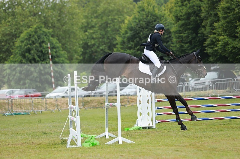 240630X-102000-5779 - 302-Molly_Frampton-OBSIDIAN_ROYALE