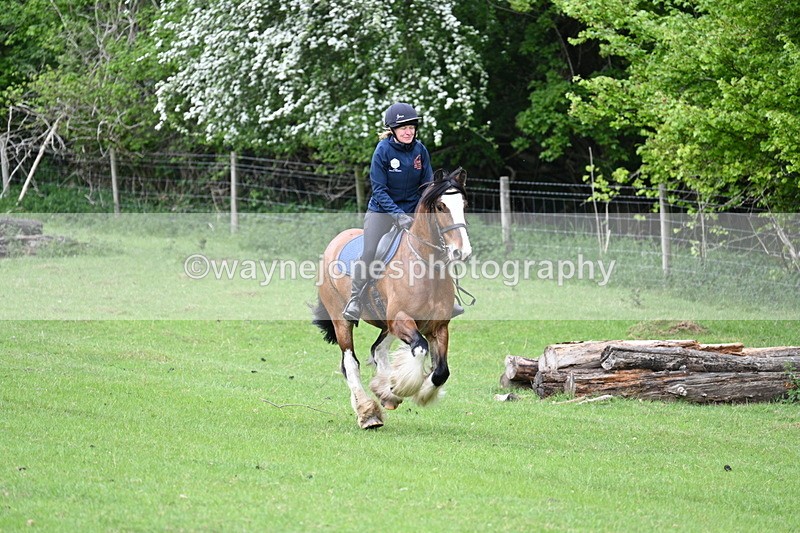 WJ7_2116 - Group 3 A&B Cameras