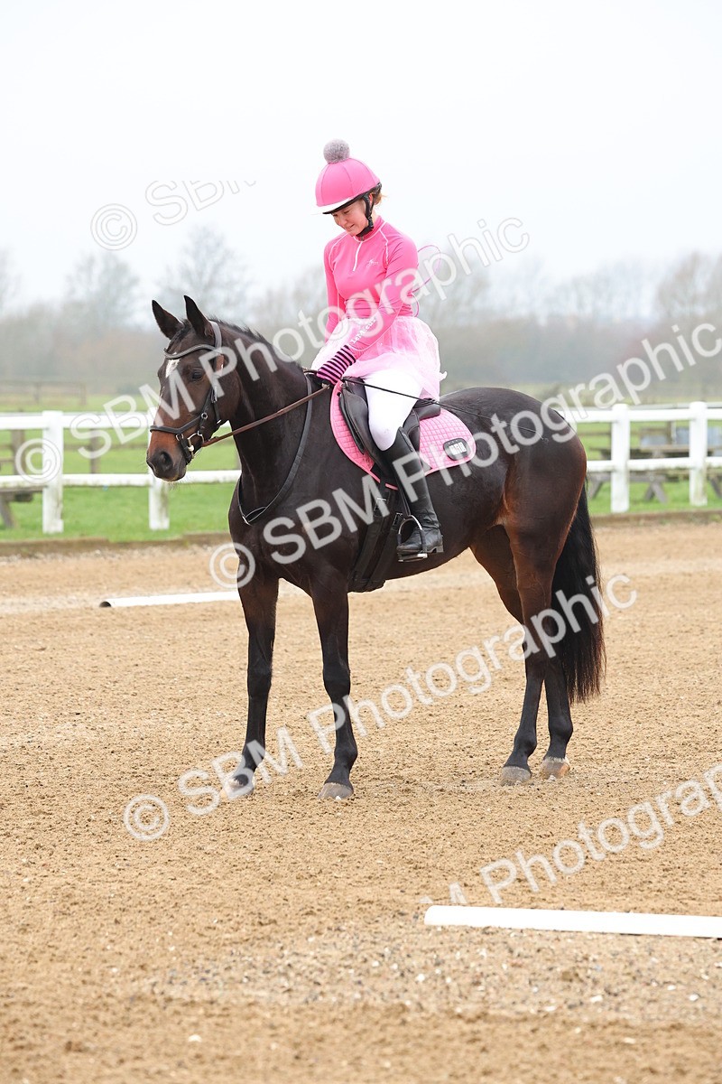 SBM_000506 - Class 2 - Intro 2