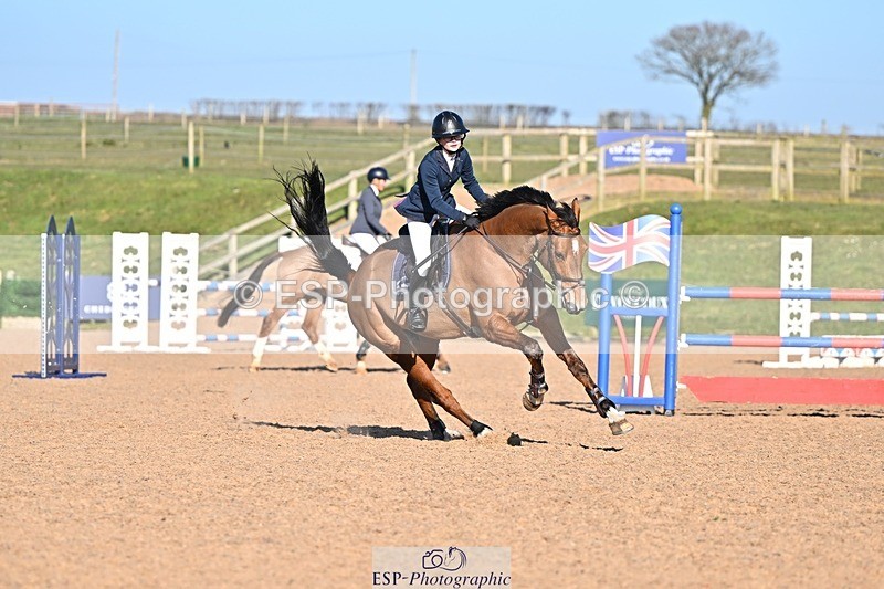 250305-145224-01936 - National 1.15m