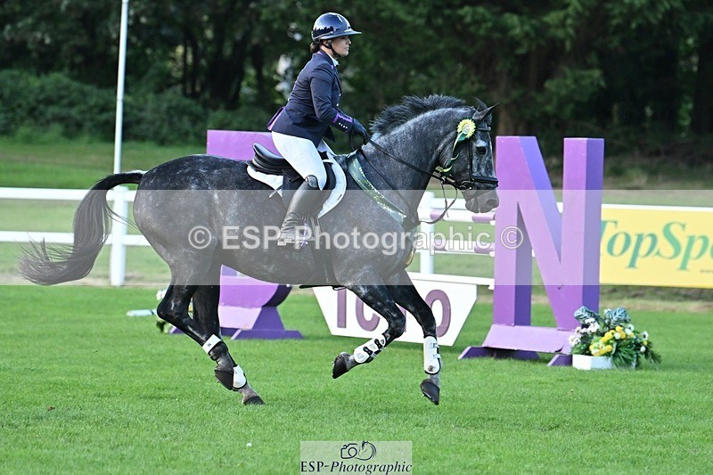 230909-191426-08320 - Cls 14 Snr 1m Derby