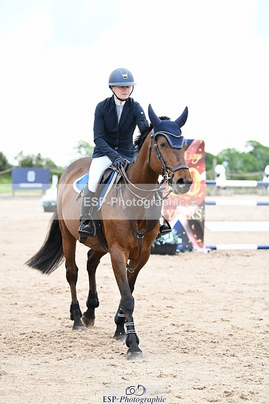 250508-095317-00873 - Cls 1 Snr Foxhunter