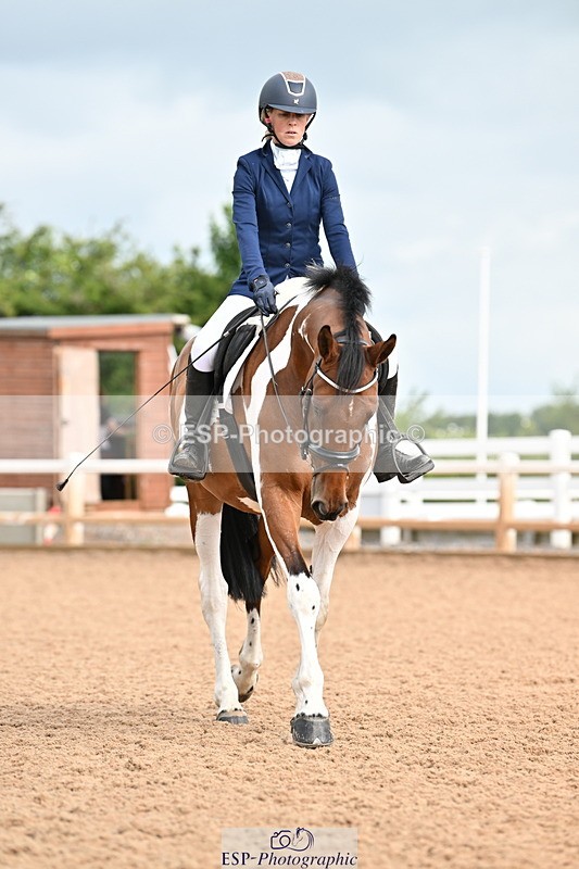 240622A-090833-07330 - Cls 2A+2B+C Intro B RoR