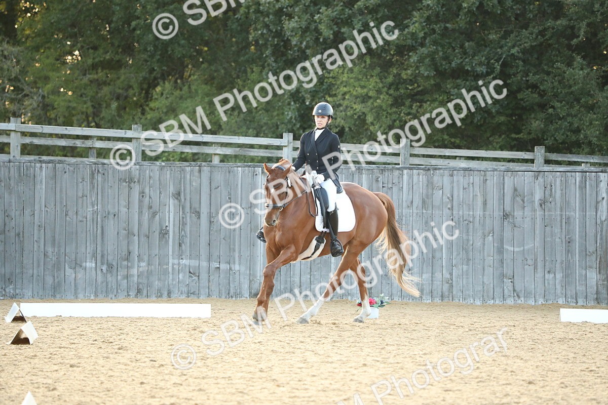 SBM_31272 - D20 - Grand Tour Championship - Elementary 44