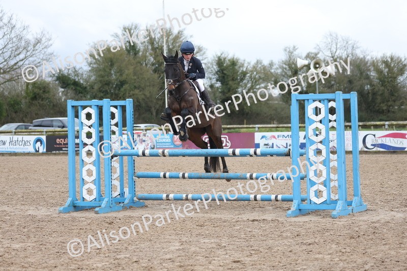 20260208-0625 - Class 3 - 1m