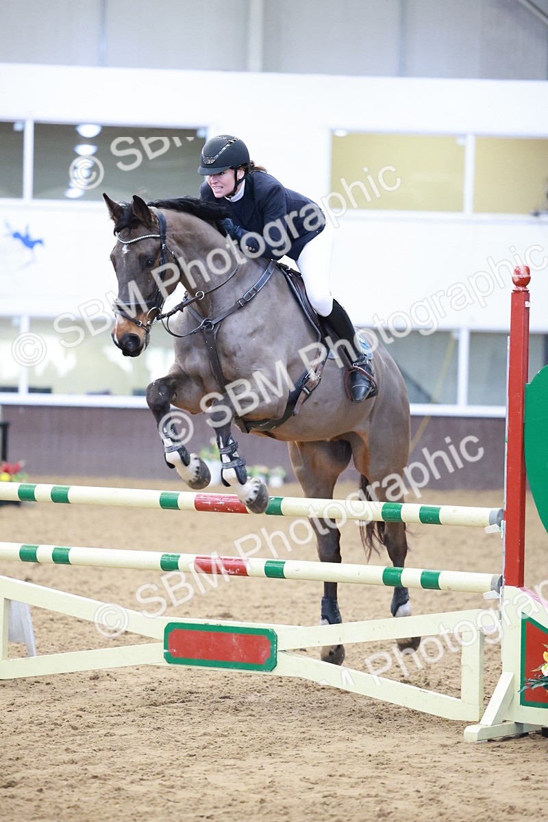 SBM_003157 - Class 10 - Nupafeed Supplements Senior Discovery/ 1m Open