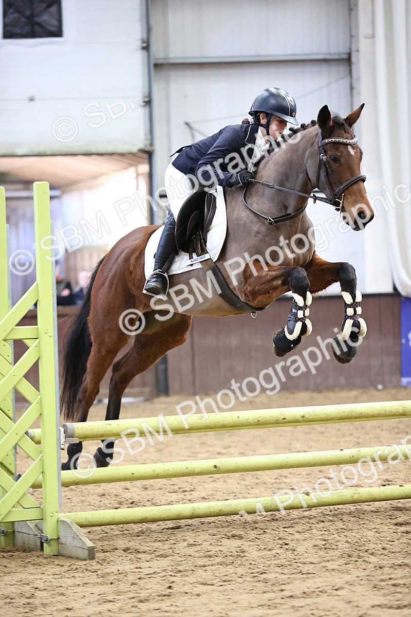 SBM_002969 - Class 2 - 70cm