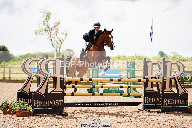 240524A-110446-02995 - Cls 14 Newcomers