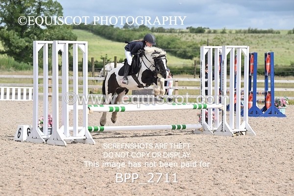 BPP_2711 - CLASS 3 Club 70cms Open