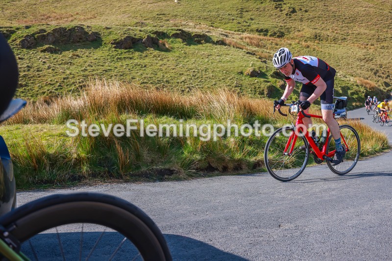 103641-2 - Newlands Pass 10.00-11.00