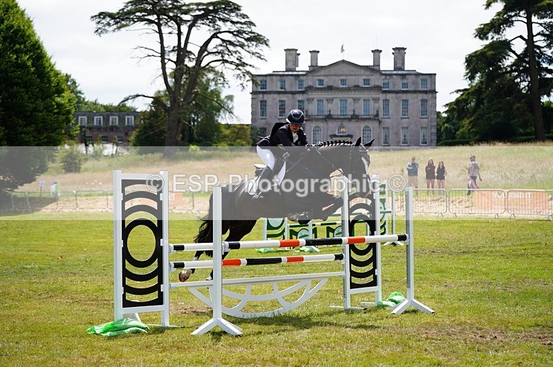 240630X-123630-8297 - 278-Holly_Horton-UP_ALL_NIGHT