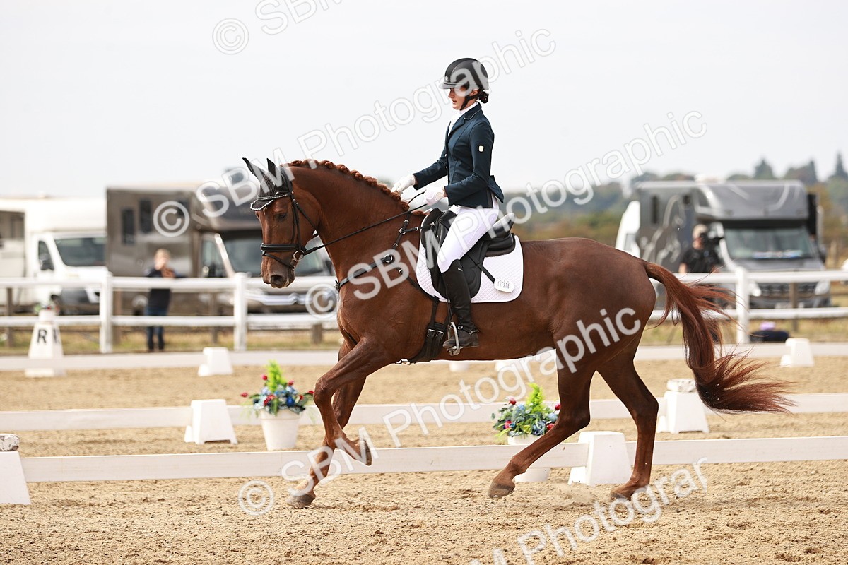 SBM_000813 - Class 1 - Prelim 5 - 10.40-11.36