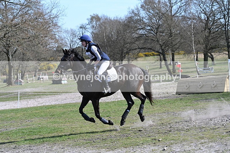 WJ7_0647 - XC Time 12:37 to 12:58