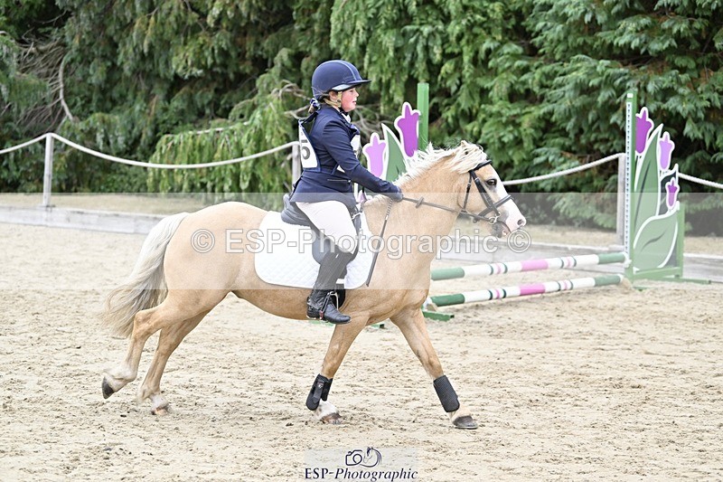 250820A-104107-03180 - Round 1, 10am to 11am Break