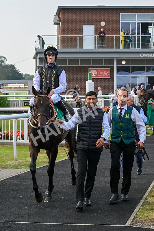 070924-Race 6-La Pulga-7885 - Race 6