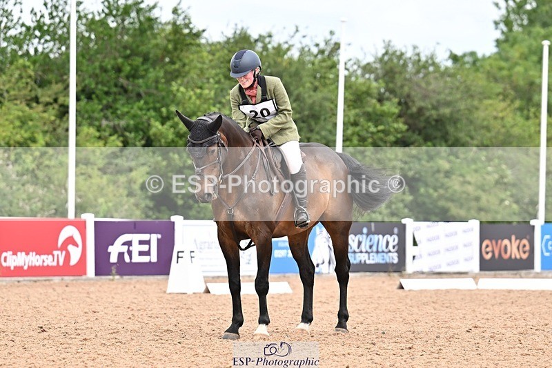 260704-114318-04482 - Cls 2D Senior Grassroots BRC Prelim B