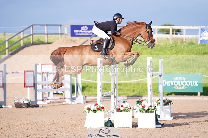 240802A-190126-06143 - Cls 20 Area Trial