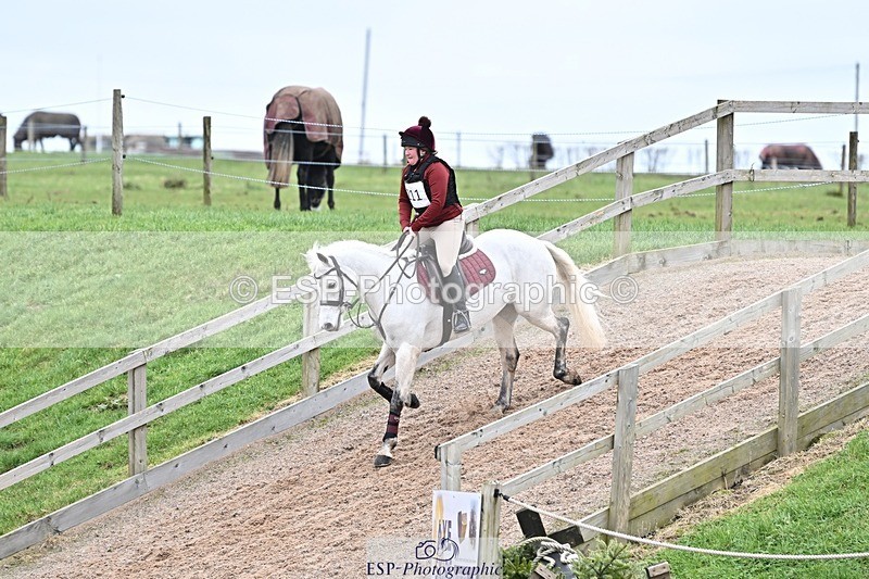 250201-103110-00192 - 80cm