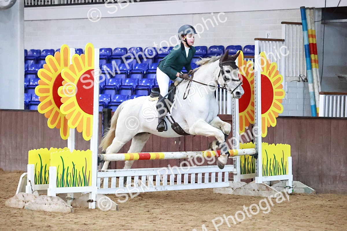 SBM_000109 - Class 1 - 70cm