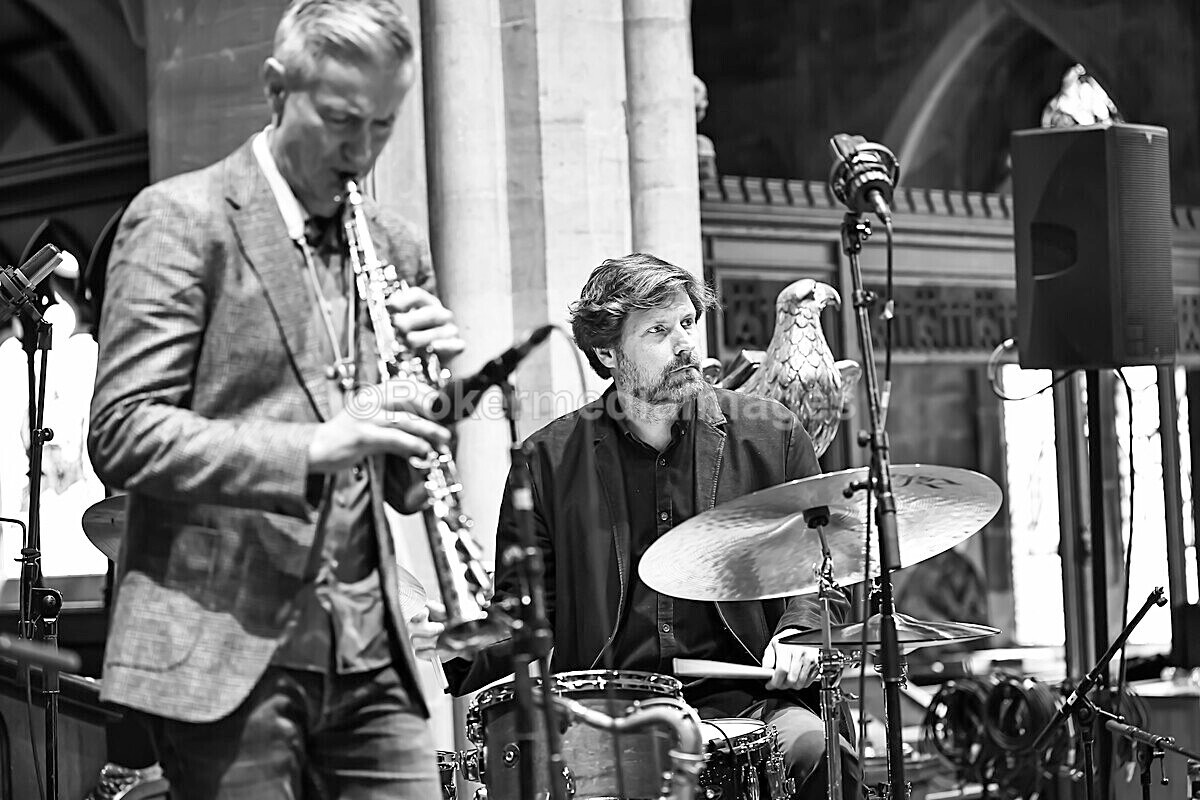 JAZZ 2024-114 - Swindon Jazz & Soul Festival 2024