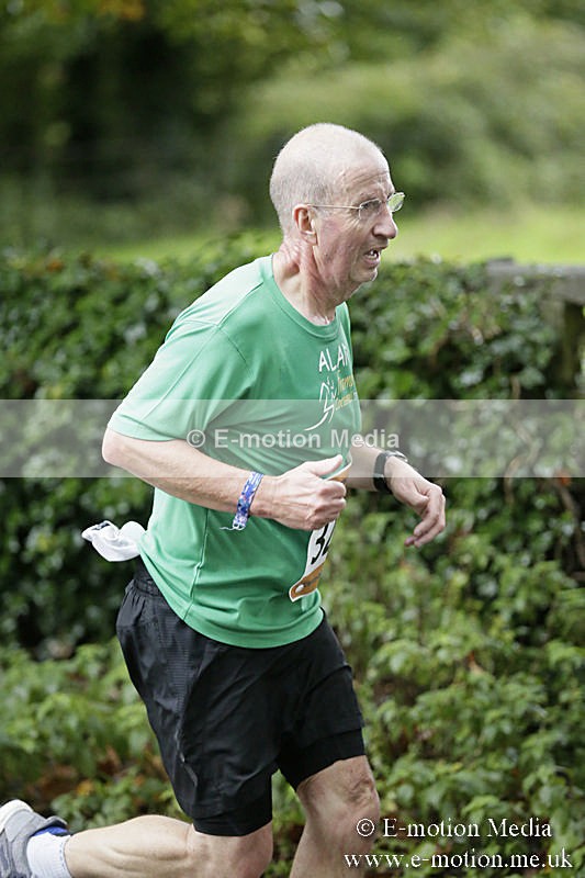 CAD131019-1030 - Cadence Events Grittleton 10km 13/10/19