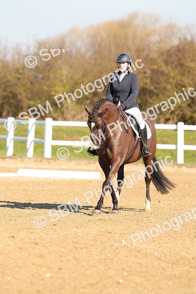 SBM_000795 - Class 1 - Intro 1