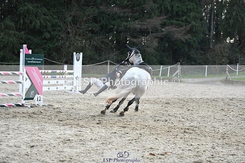 240204-172246-02592 - Cls 4 1m