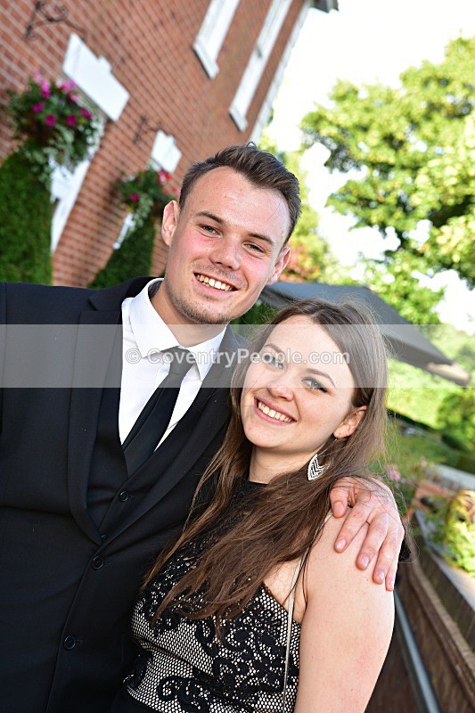 WES-061 - West Cov 2015