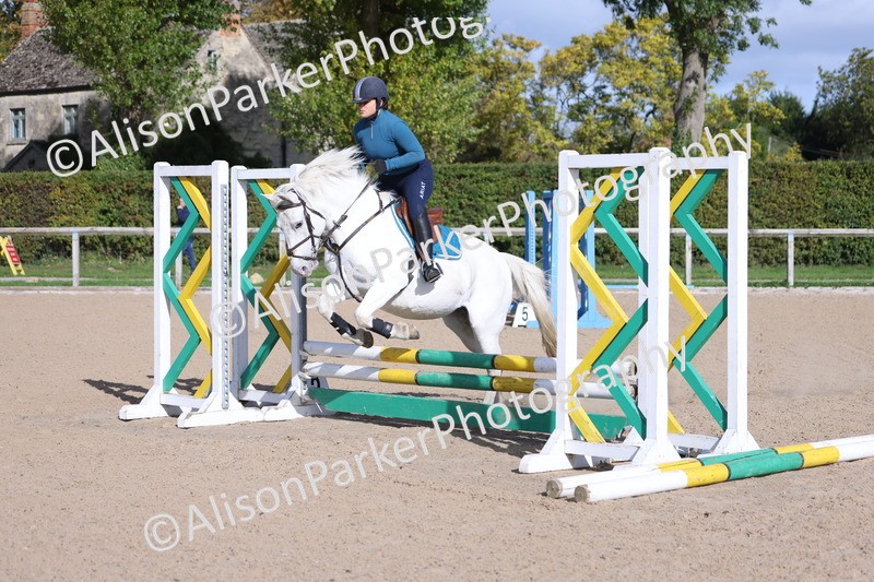 20251005-0319 - Class 3 - 60cm