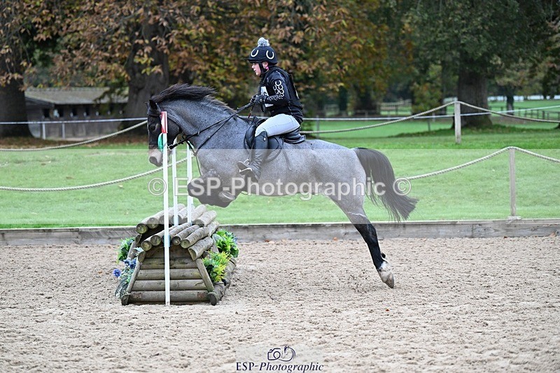 241116-092645-00335 - Cls 1 70-75cm