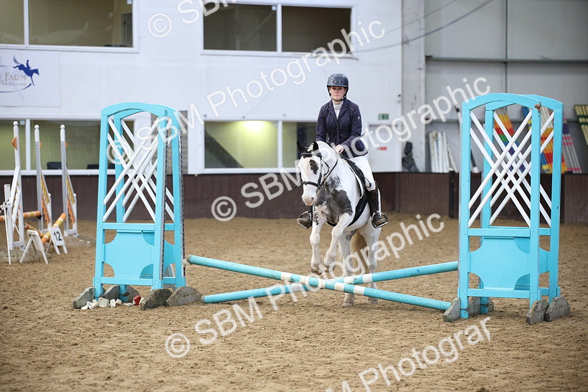 SBM_000148 - Class 2 - 50cm