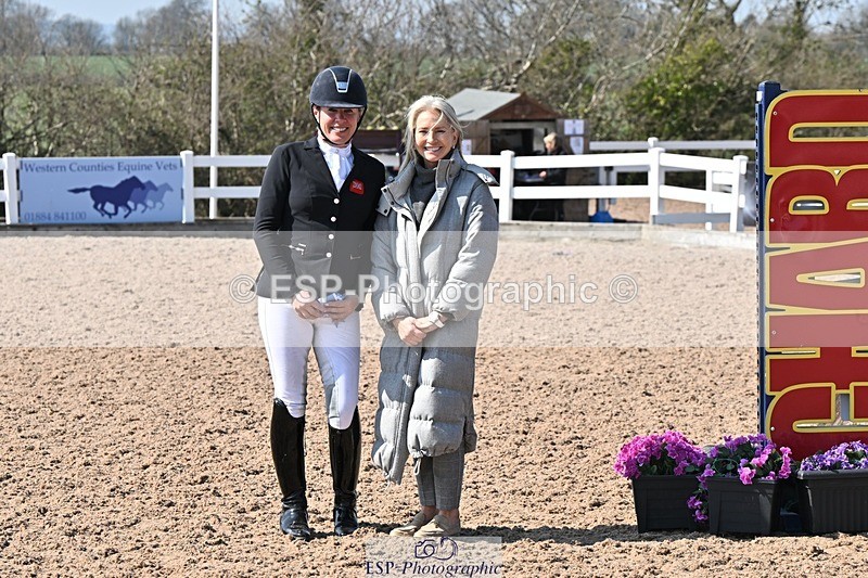 250404-142347-06603 - Cls 10 YH 6YO Presentations