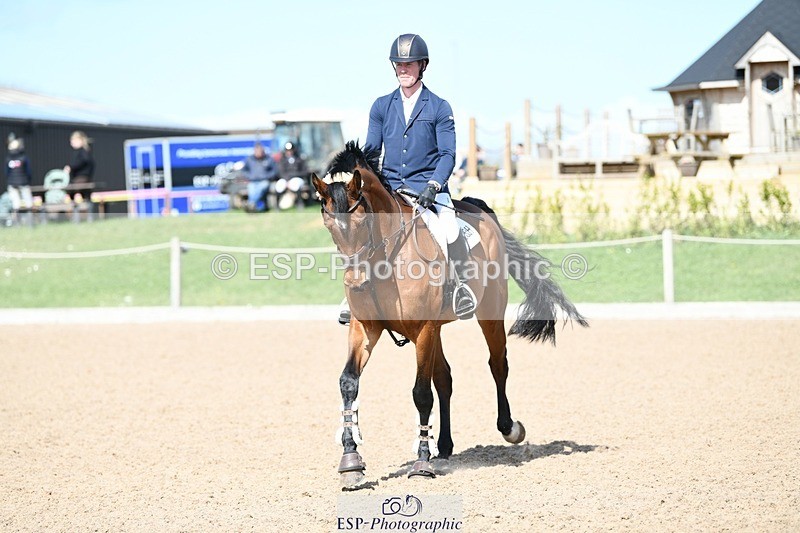 250328-121532-00918 - Cls 3 Snr Foxhunter