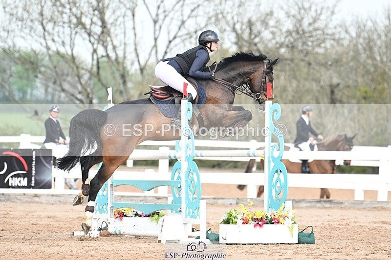 250424-112136-04061 - Cls 17 - 1 Star Silver Tour