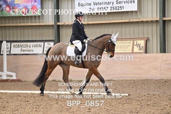 BPP_0857 - 10 - K MURDOCH