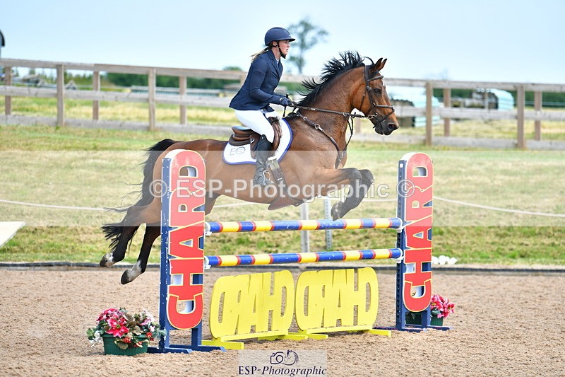 230609A-134858-01232 - Cls 4 1.20m Open